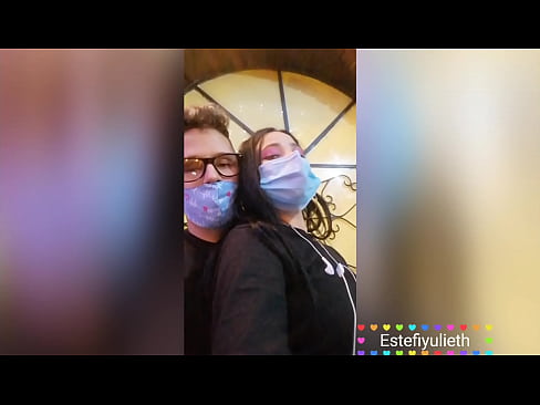 ❤️ Damn quarantine iyangihlanyisa. Ividiyo yocansi ku-zu.newautoglass.ru