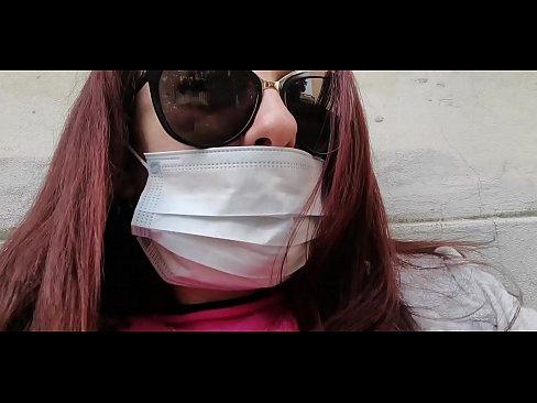 ❤️ UNicoletta uyaziphindiselela kumakhelwane wakhe futhi uchama egaraji lakhe (I-Special Covid19 Italian Quarantine) Ividiyo yocansi ku-zu.newautoglass.ru