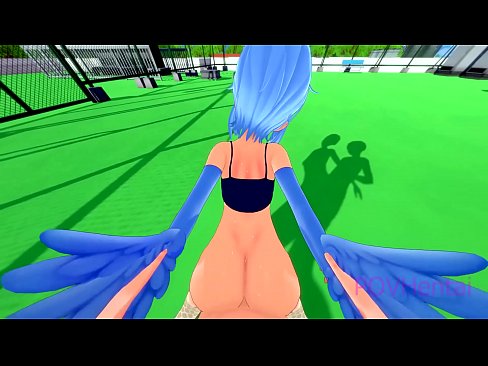❤️ Harpy monster girl. Ividiyo yocansi ku-zu.newautoglass.ru