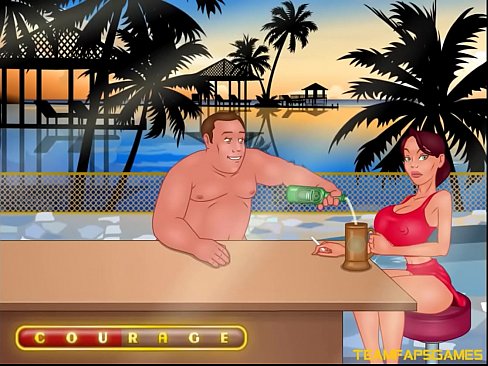 ❤️ umuthi wokukhasa ingane e-bdsm resort Ividiyo yocansi ku-zu.newautoglass.ru