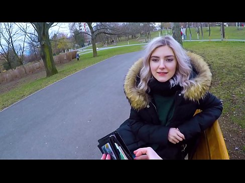 ❤️ I-Swallows ishisa izikhotha zomuntu ongamazi - i-blowjob epaki ka-Eva Elfie Ividiyo yocansi ku-zu.newautoglass.ru